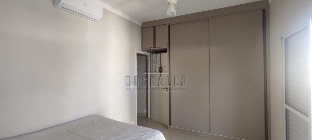 Casa, 3 quartos - Foto 21