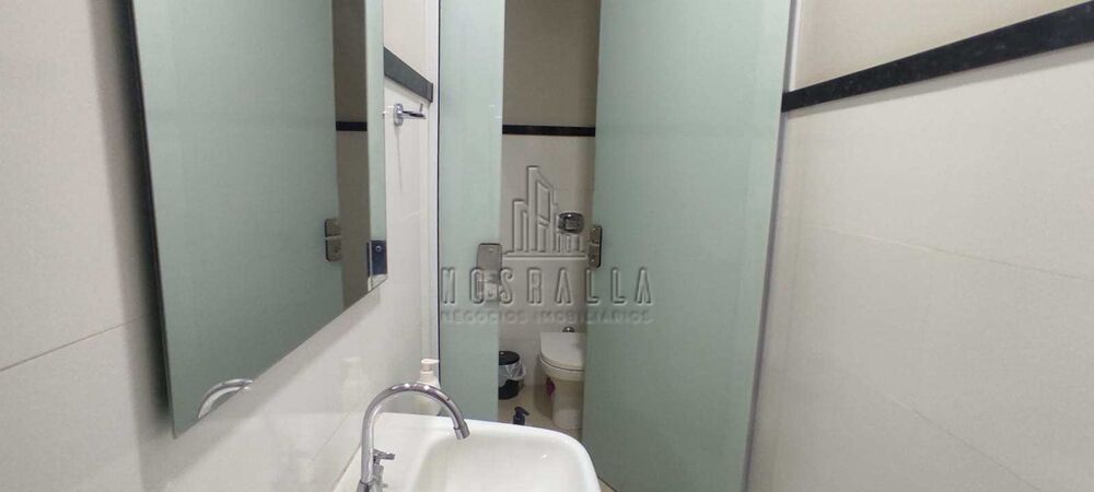 Casa, 3 quartos - Foto 27