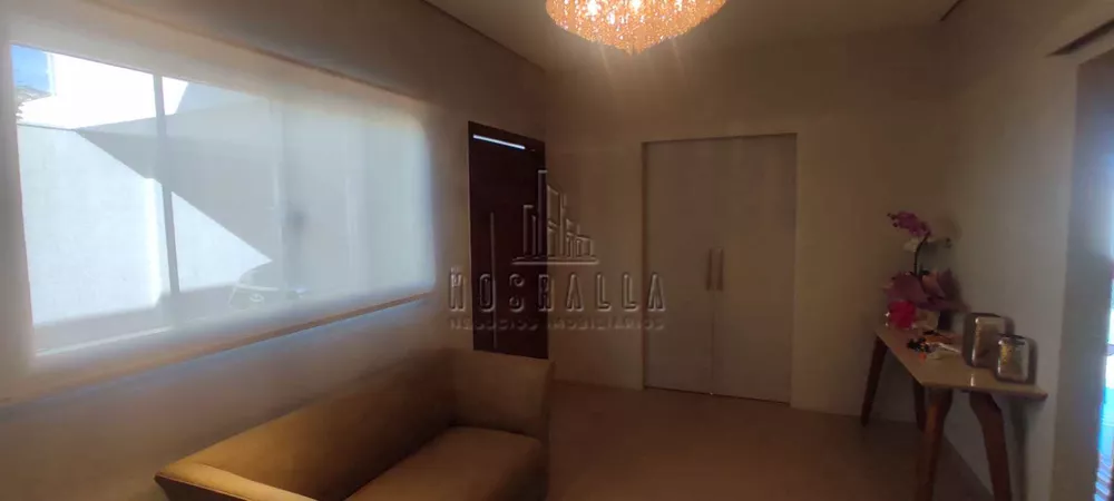 Casa, 3 quartos - Foto 25