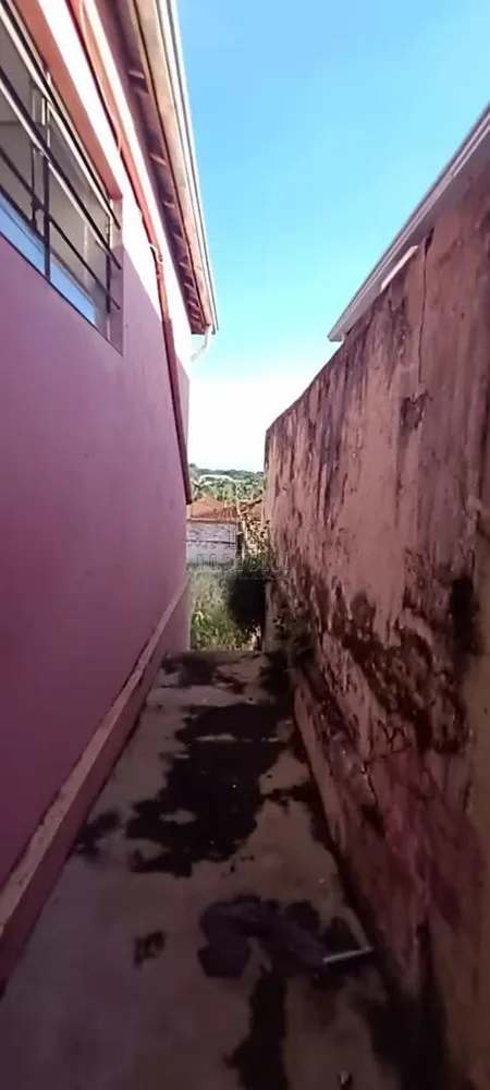 Loja-Salão - Foto 4