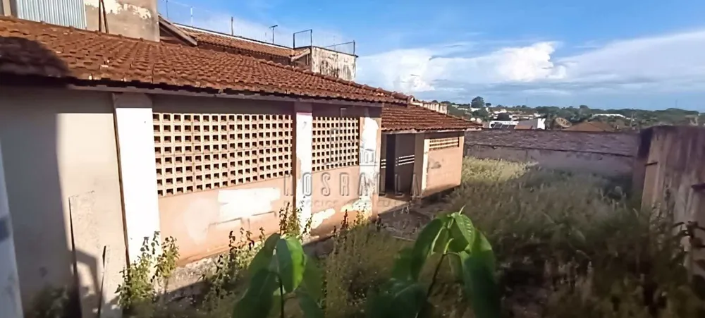Loja-Salão - Foto 1
