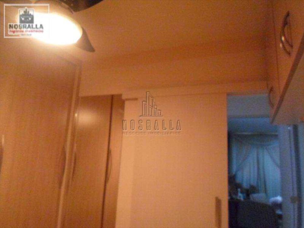 Apartamento, 2 quartos, 52 m² - Foto 6