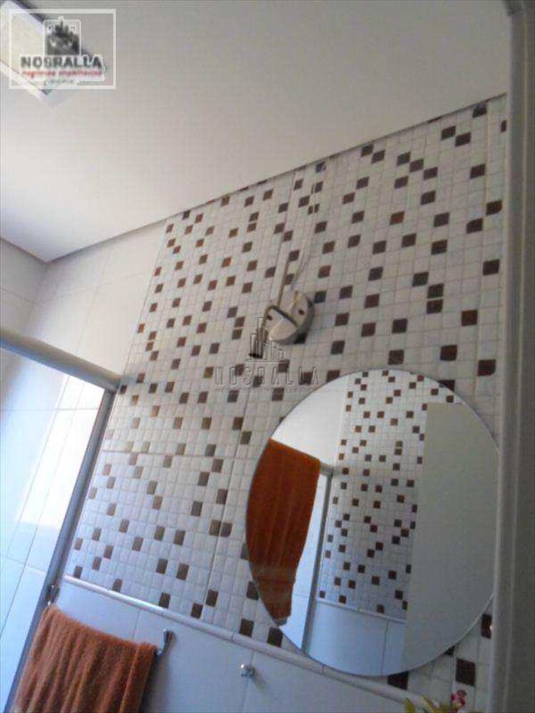 Apartamento, 2 quartos, 52 m² - Foto 10