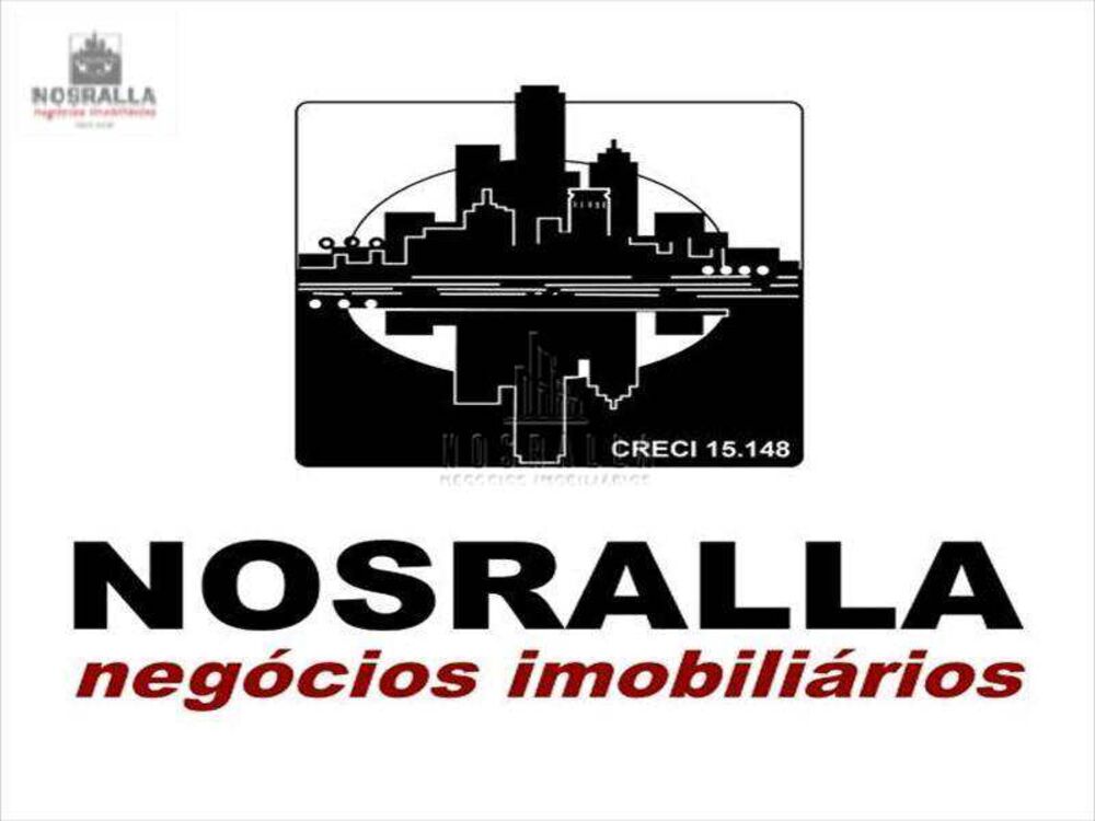 Apartamento, 2 quartos, 52 m² - Foto 12