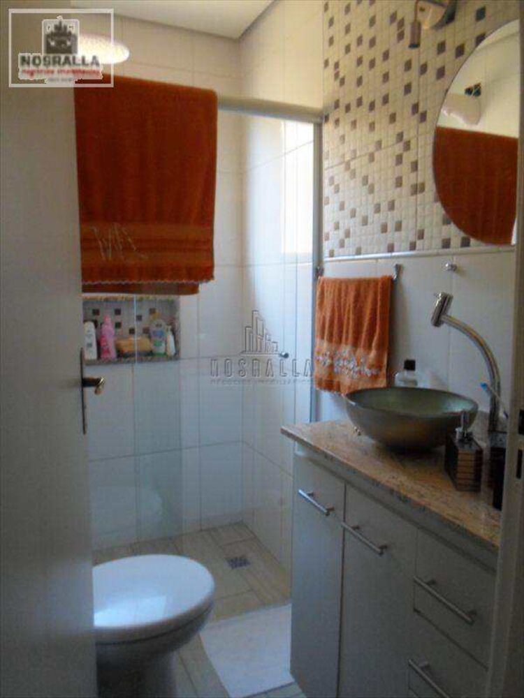 Apartamento, 2 quartos, 52 m² - Foto 9