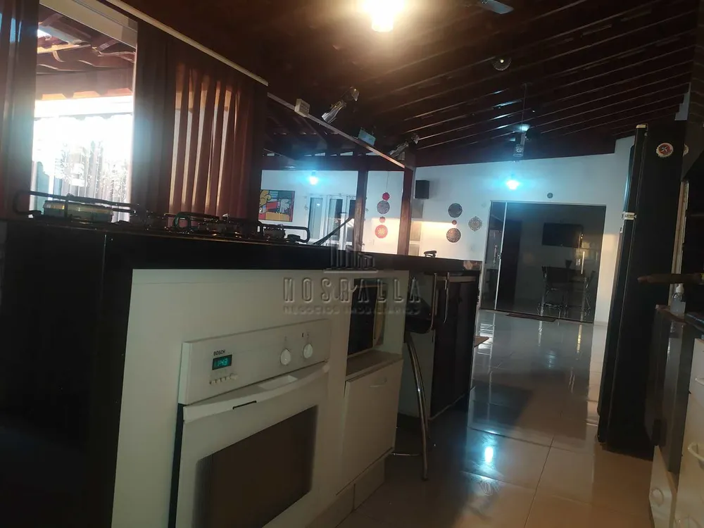 Casa, 3 quartos - Foto 5