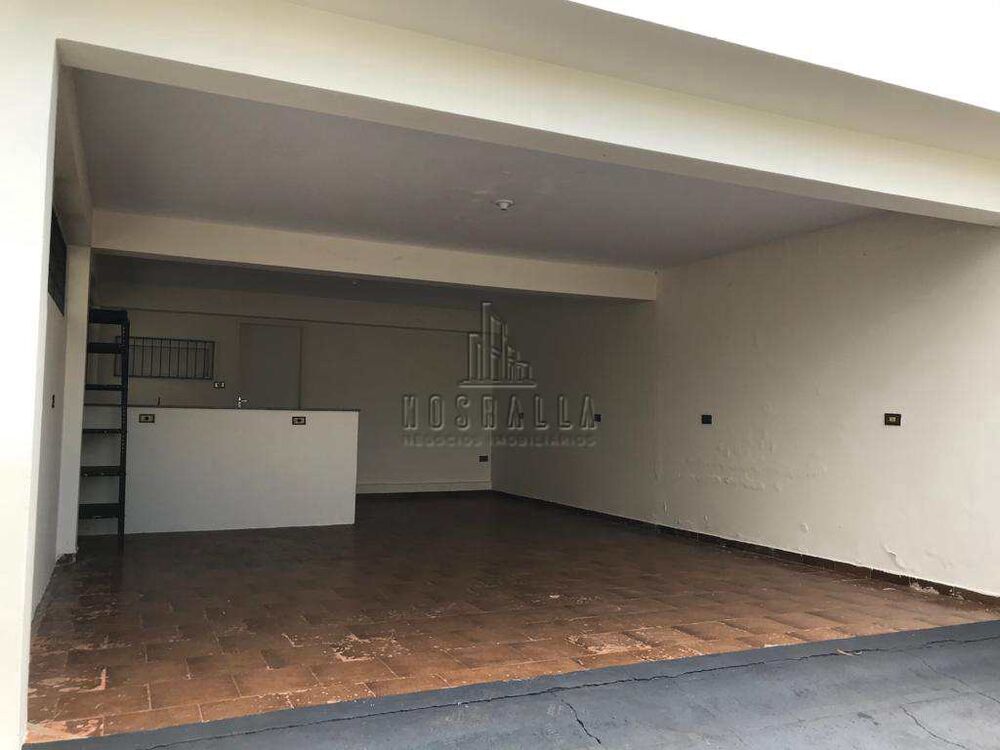 Casa à venda com 3 quartos, 287m² - Foto 3