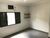 Casa, 3 quartos, 287 m² - Foto 2