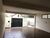 Casa, 3 quartos, 287 m² - Foto 1