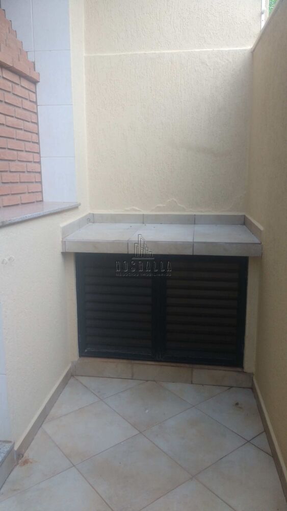 Casa à venda com 3 quartos, 317m² - Foto 3