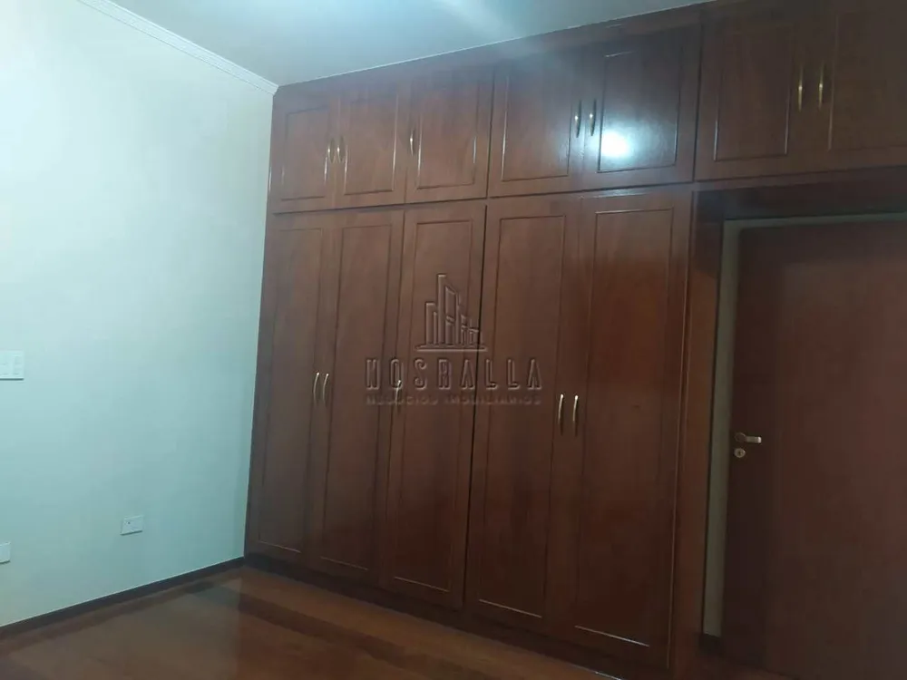 Casa, 3 quartos - Foto 14