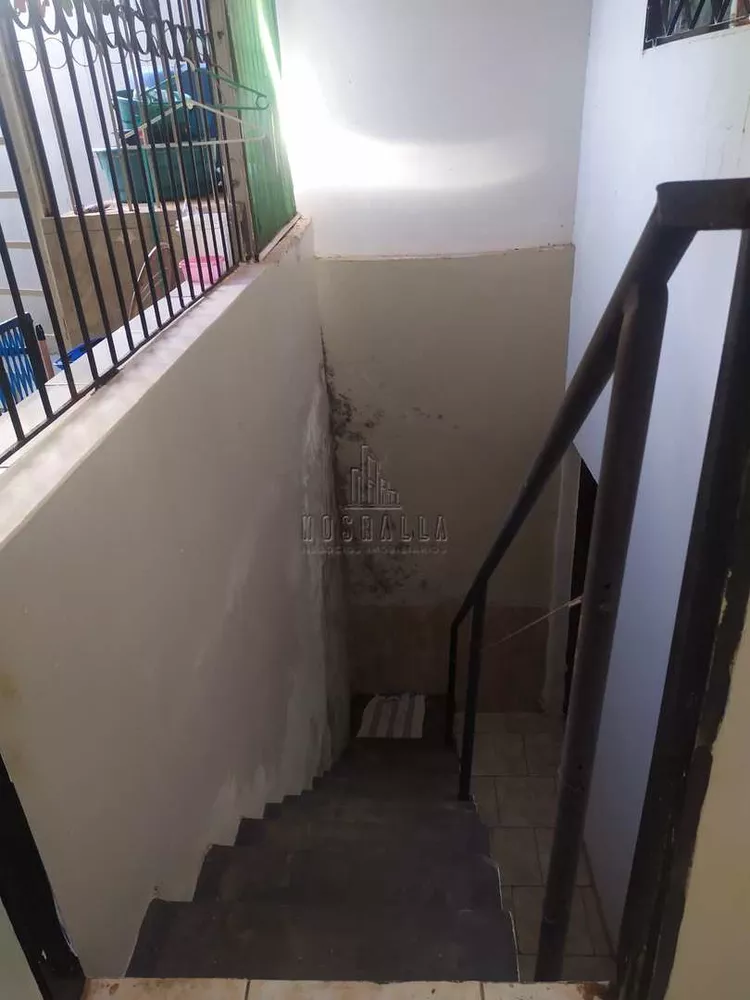 Casa, 2 quartos, 126 m² - Foto 4