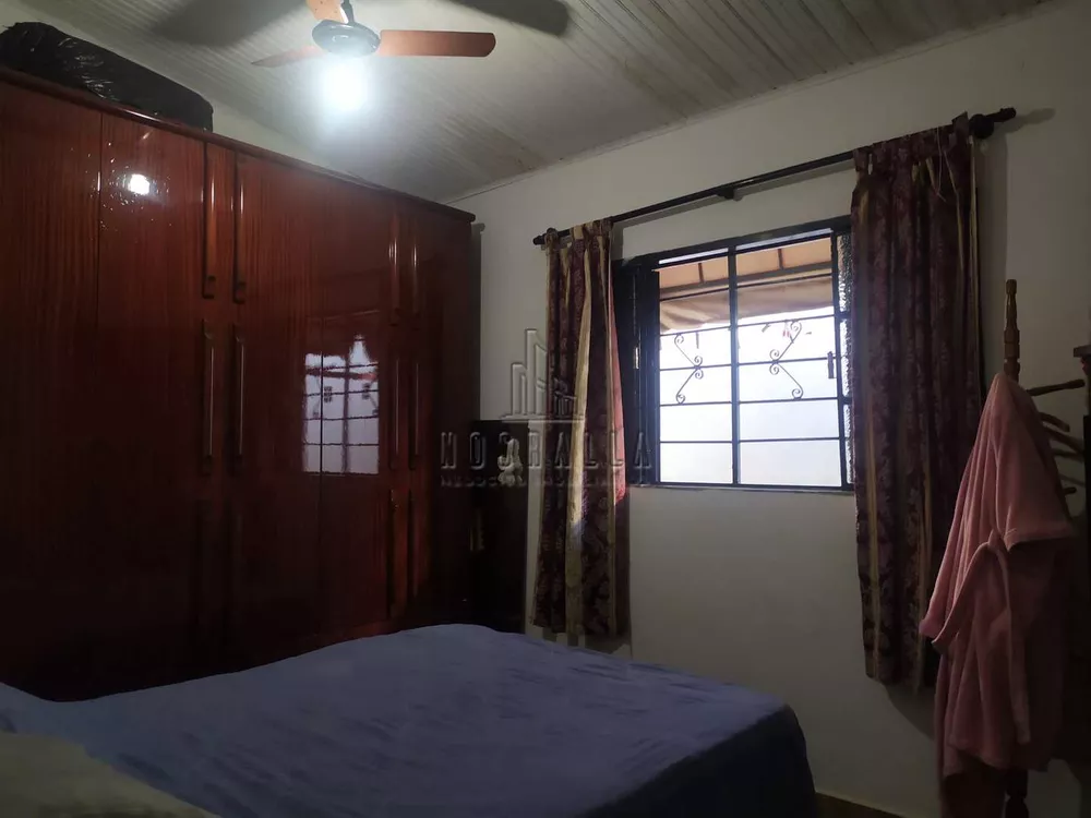 Casa, 2 quartos, 126 m² - Foto 5