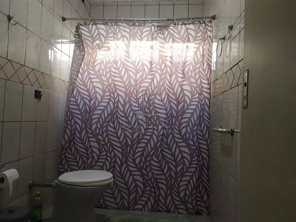 Casa, 2 quartos, 126 m² - Foto 11