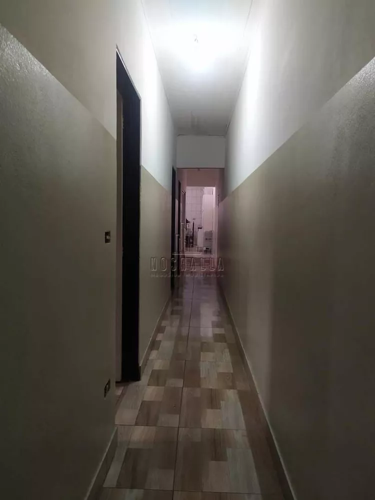 Casa, 2 quartos, 126 m² - Foto 12