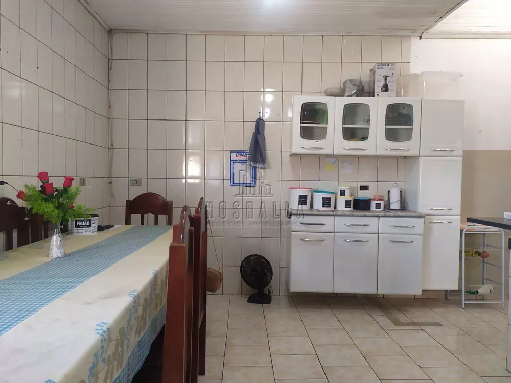 Casa, 2 quartos, 126 m² - Foto 6