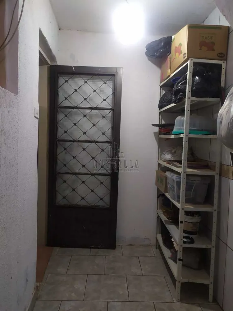 Casa, 2 quartos, 126 m² - Foto 13
