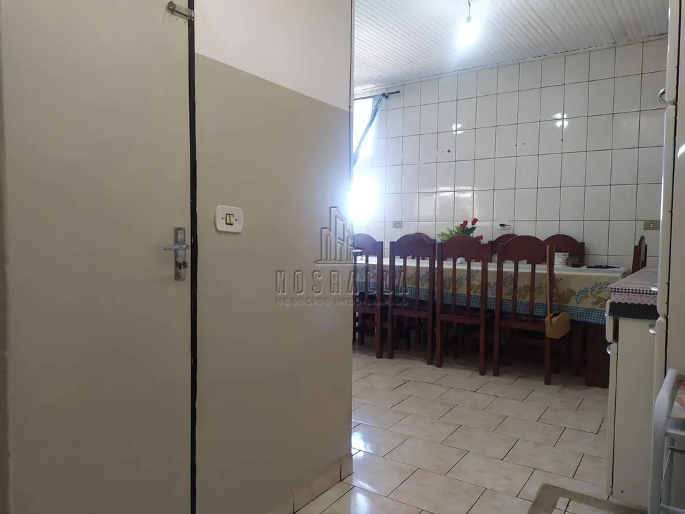 Casa, 2 quartos, 126 m² - Foto 8