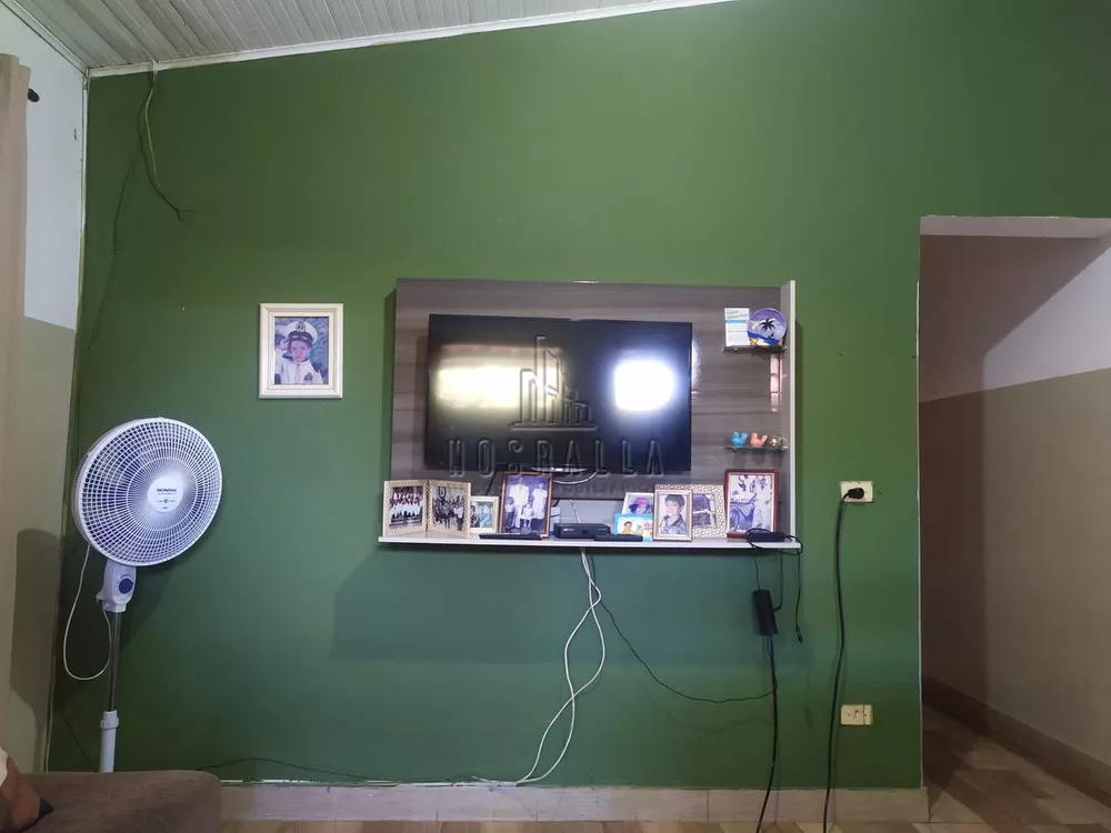 Casa, 2 quartos, 126 m² - Foto 10