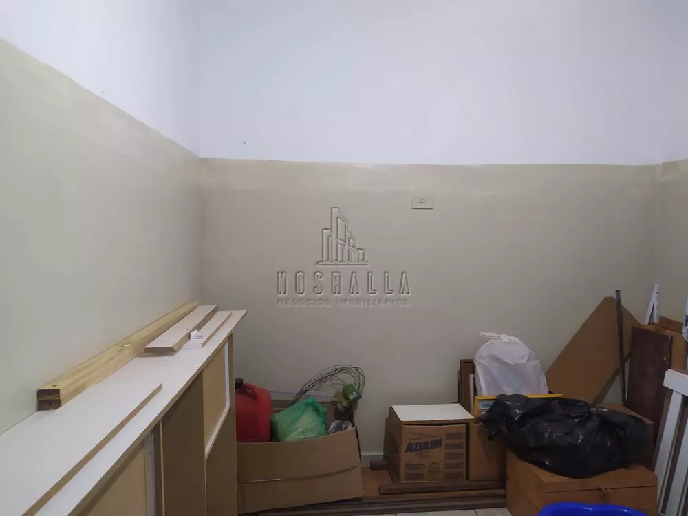 Casa, 2 quartos, 126 m² - Foto 2