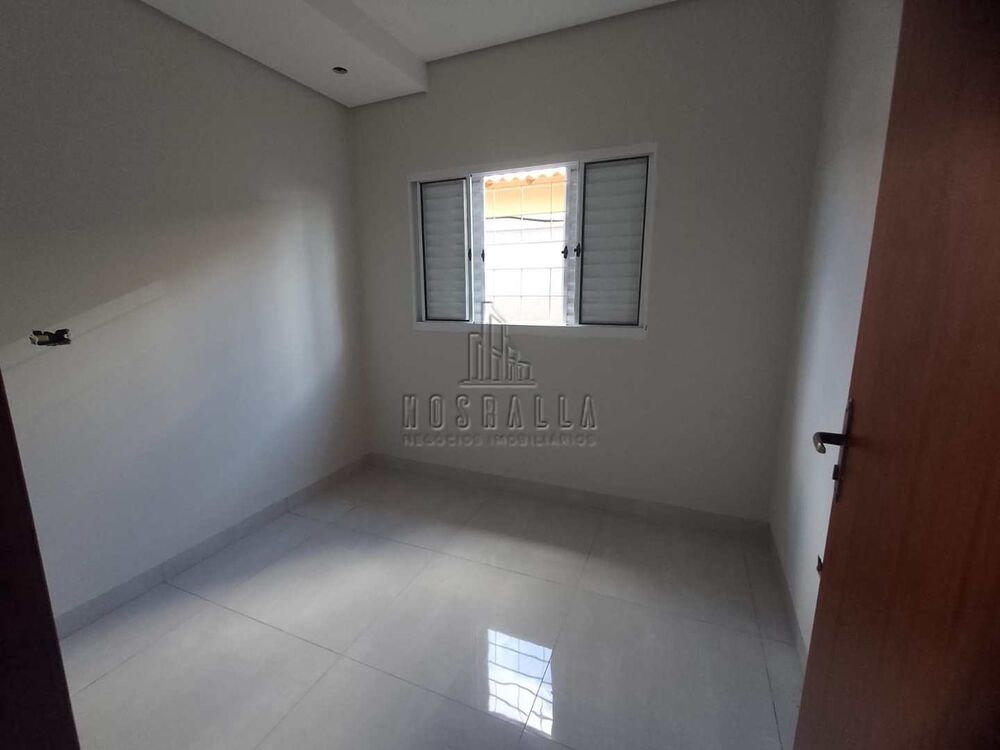 Casa, 3 quartos, 161 m² - Foto 17