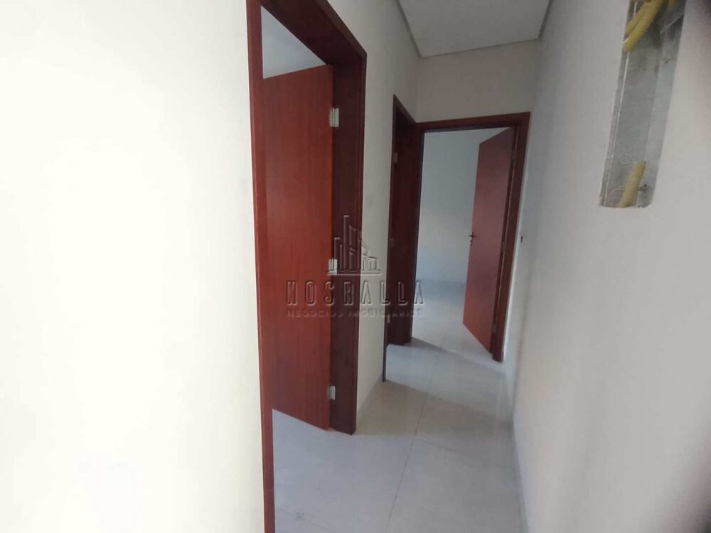 Casa, 3 quartos, 161 m² - Foto 14