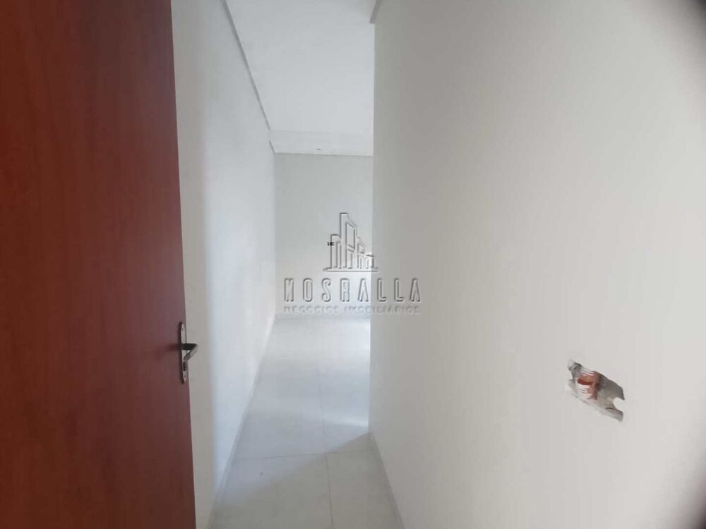 Casa, 3 quartos, 161 m² - Foto 18