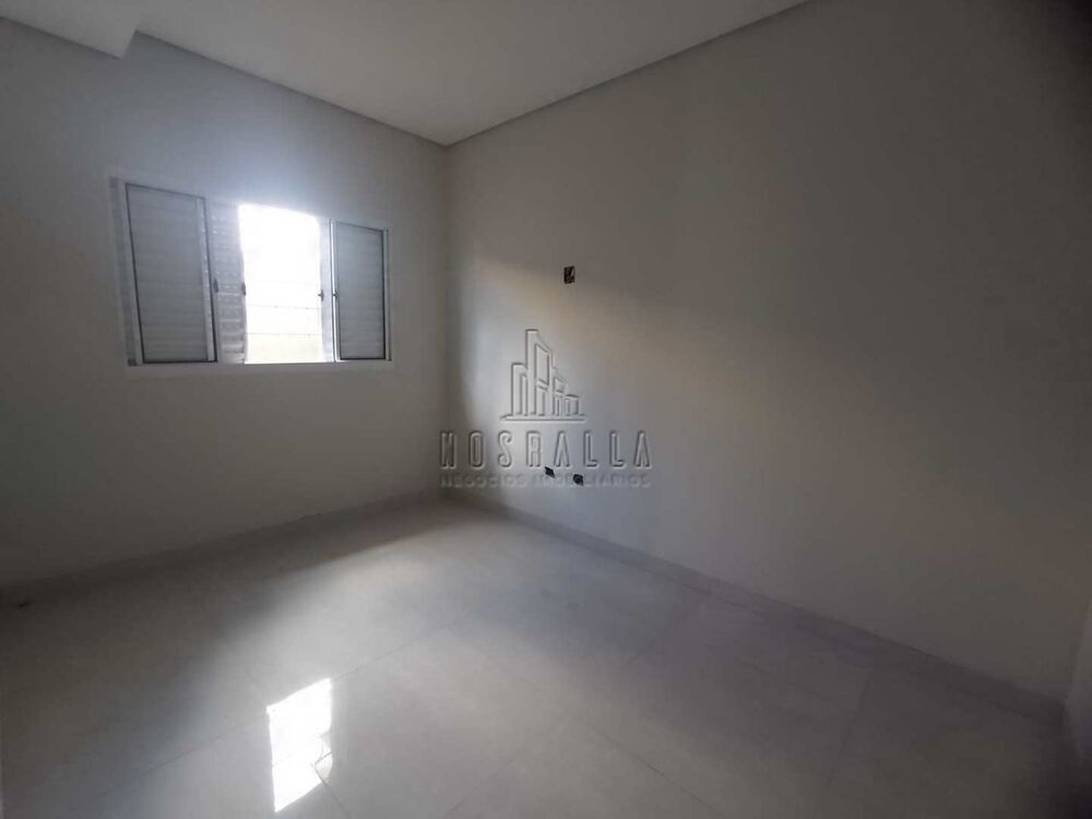 Casa, 3 quartos, 161 m² - Foto 15