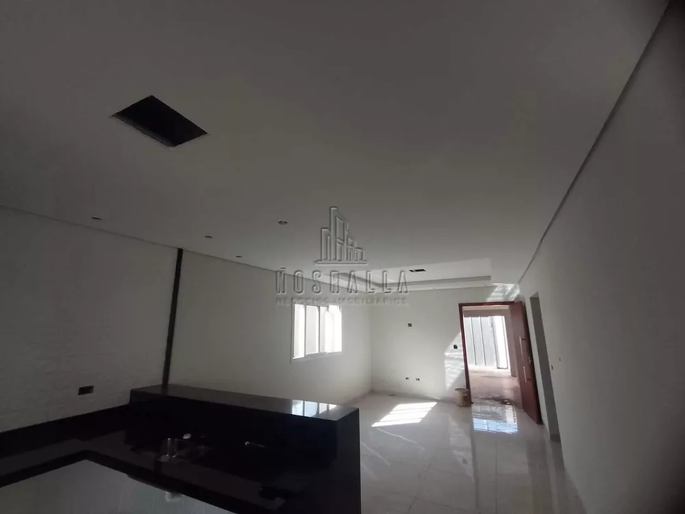 Casa, 3 quartos, 161 m² - Foto 9