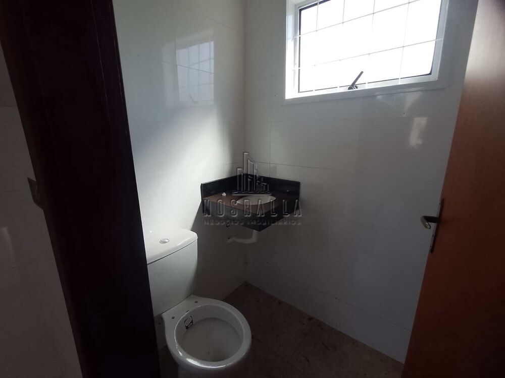 Casa, 3 quartos, 161 m² - Foto 12