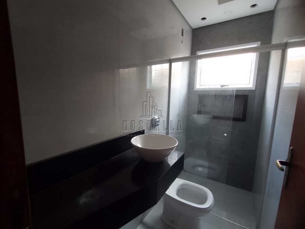 Casa, 3 quartos, 161 m² - Foto 16