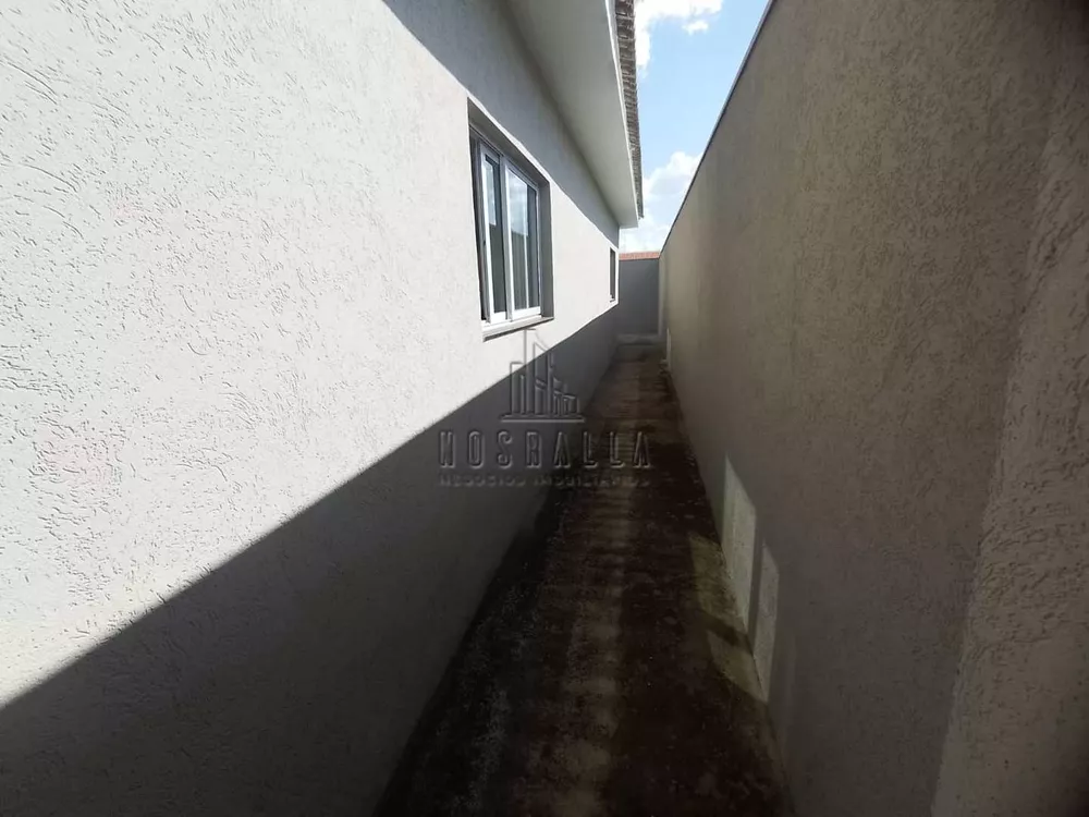 Casa, 3 quartos, 161 m² - Foto 20