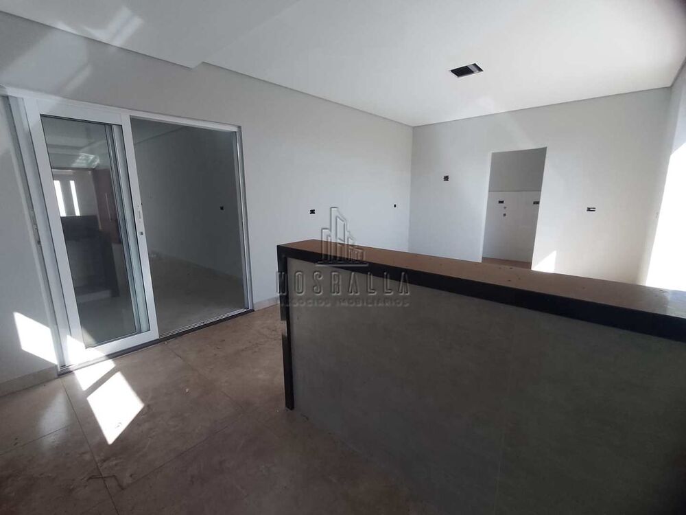 Casa, 3 quartos, 161 m² - Foto 10