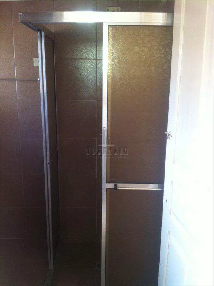 Casa, 2 quartos, 85 m² - Foto 9