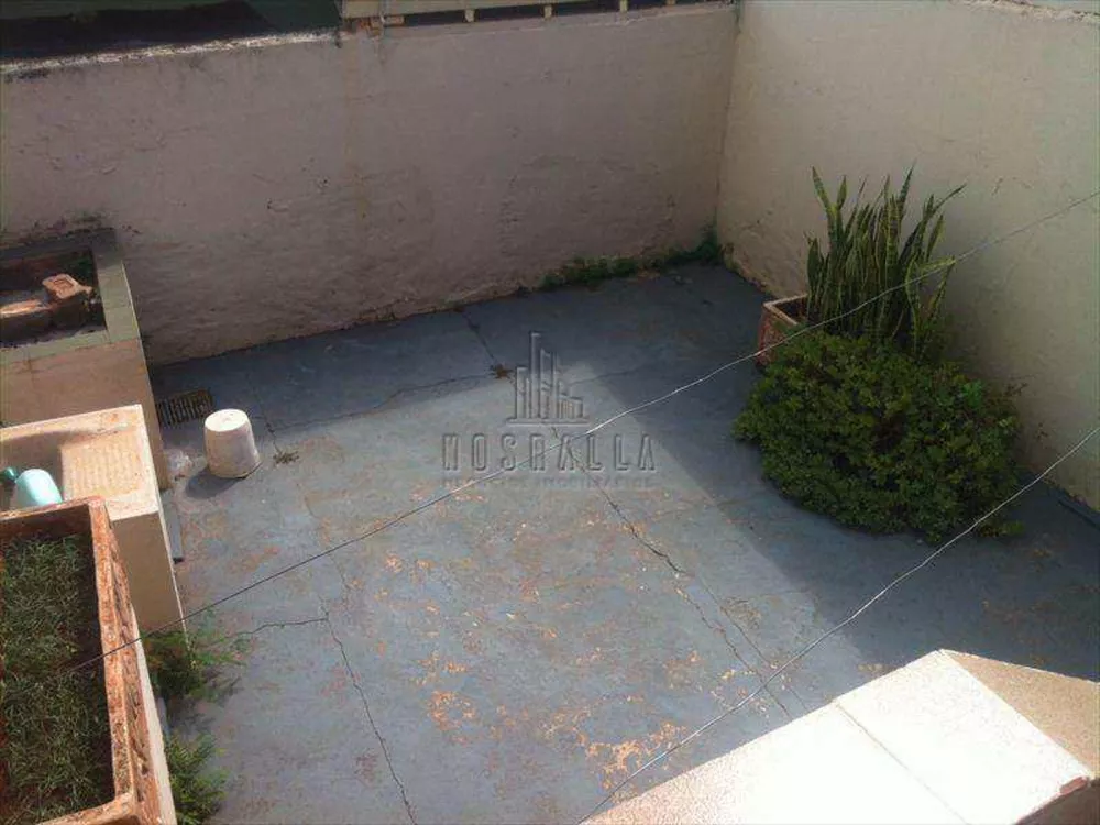 Casa, 2 quartos, 85 m² - Foto 3