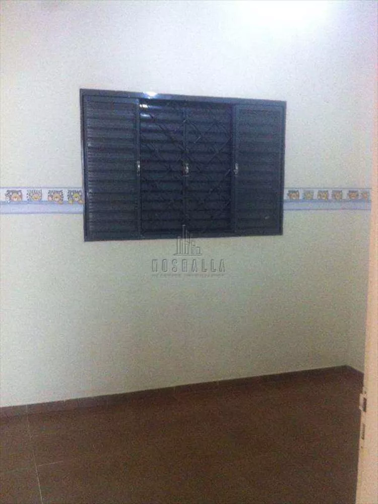 Casa, 2 quartos, 85 m² - Foto 11