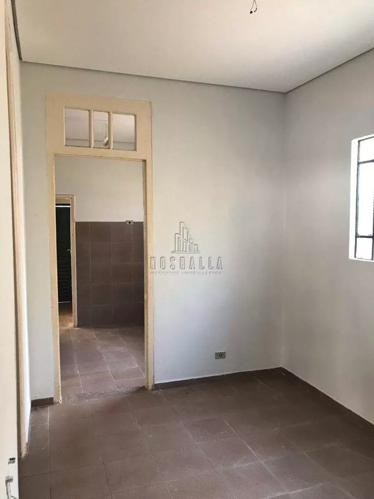 Casa, 2 quartos, 85 m² - Foto 5