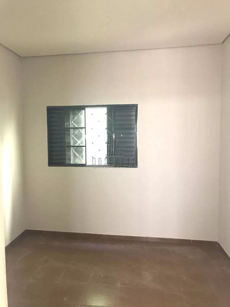 Casa, 2 quartos, 85 m² - Foto 7