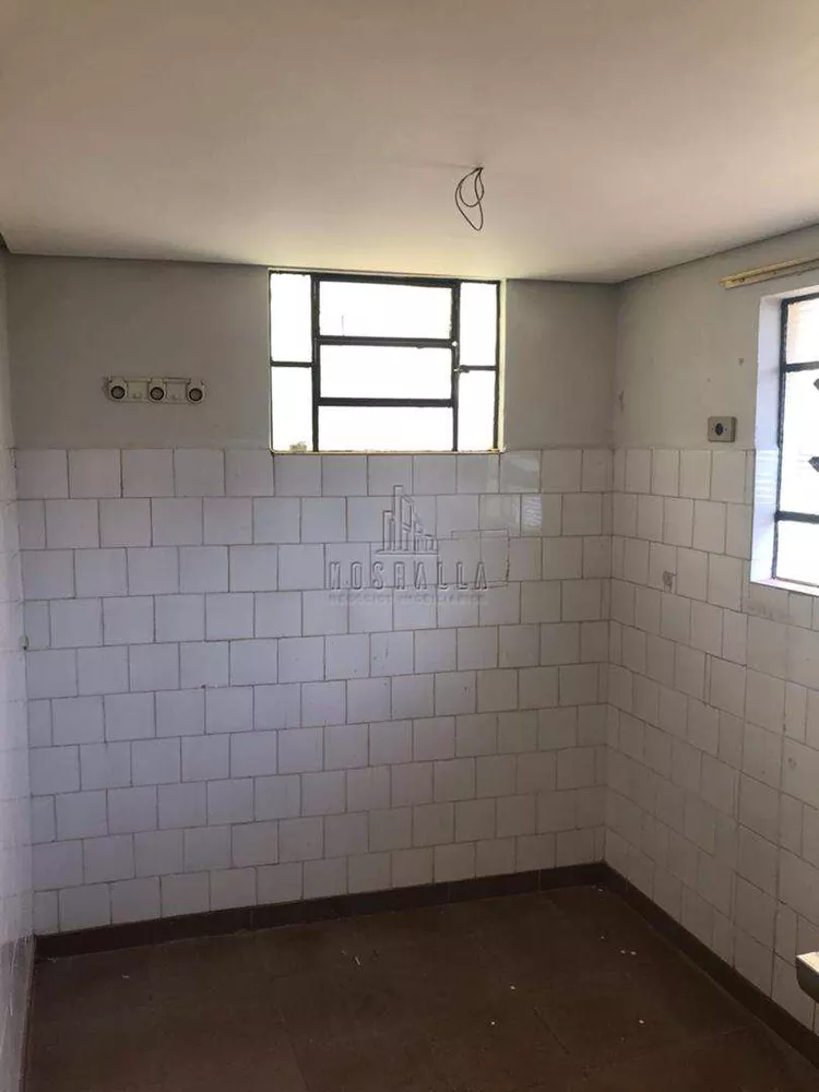 Casa, 2 quartos, 85 m² - Foto 10