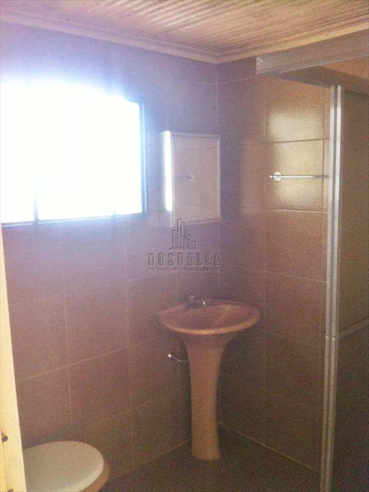 Casa, 2 quartos, 85 m² - Foto 8