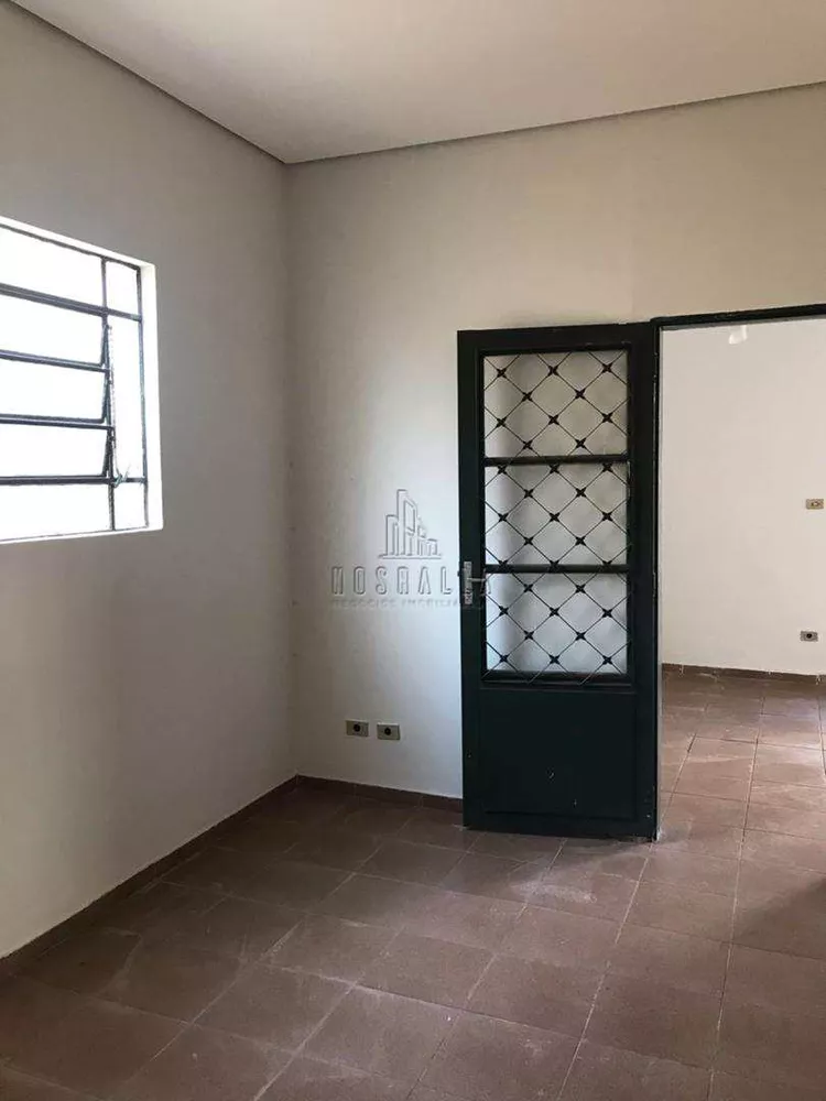 Casa, 2 quartos, 85 m² - Foto 6