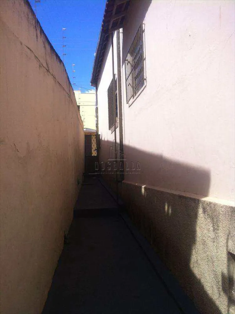 Casa, 2 quartos, 85 m² - Foto 4