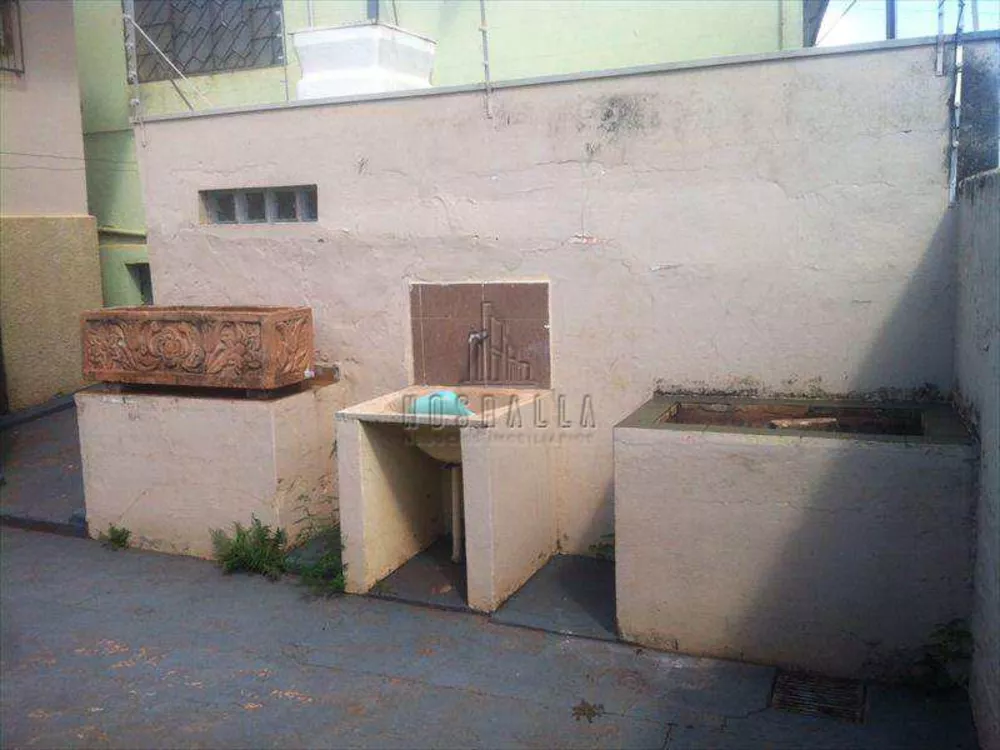 Casa, 2 quartos, 85 m² - Foto 2