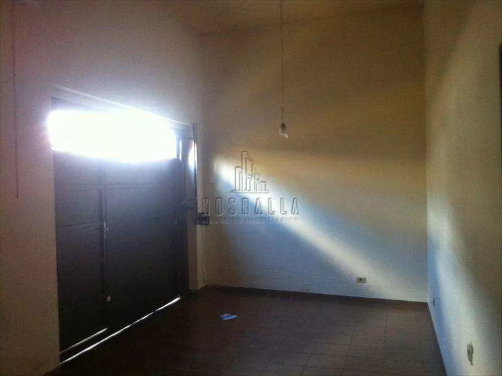 Casa, 2 quartos, 85 m² - Foto 4