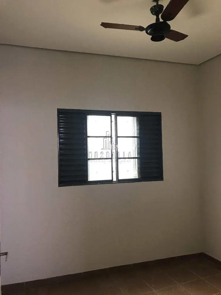 Casa, 2 quartos, 85 m² - Foto 9