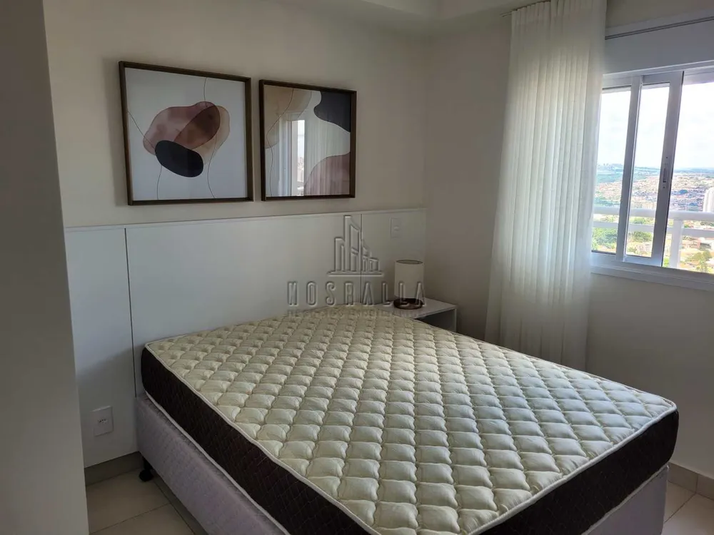 Apartamento, 2 quartos, 69 m² - Foto 9