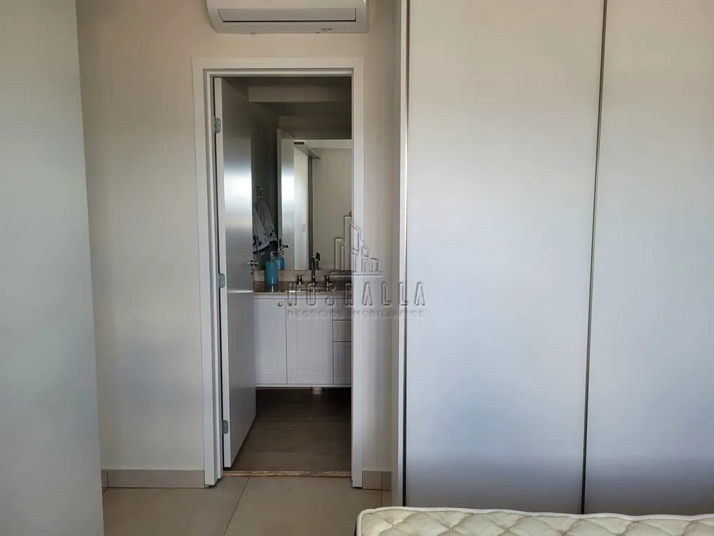Apartamento, 2 quartos, 69 m² - Foto 8