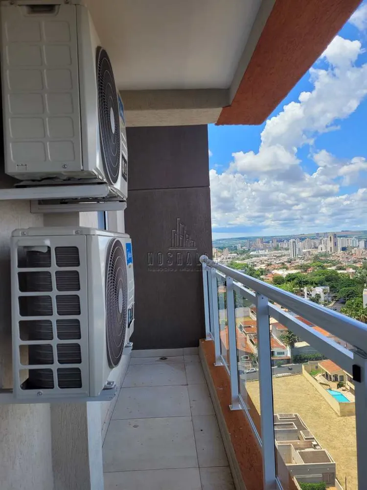 Apartamento, 2 quartos, 69 m² - Foto 13