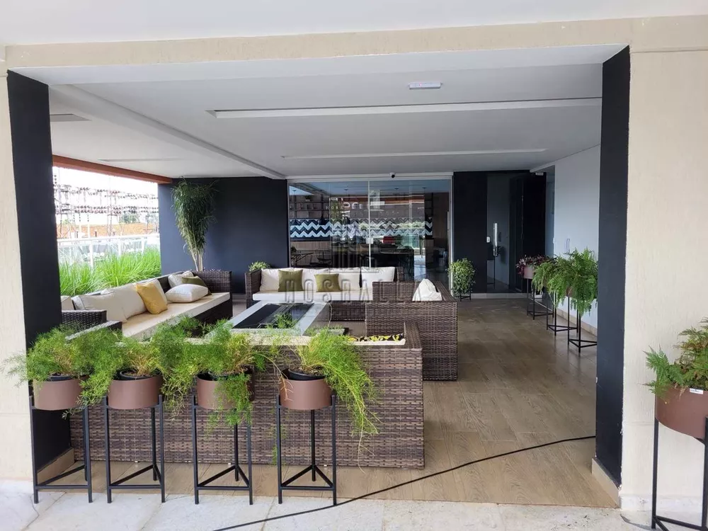 Apartamento, 2 quartos, 69 m² - Foto 14