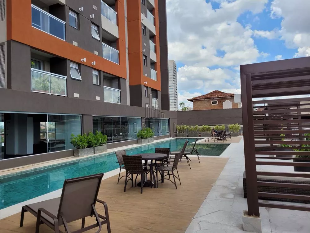 Apartamento, 2 quartos, 69 m² - Foto 17